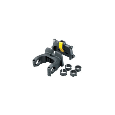 Soporte Topeak Fixer 3e