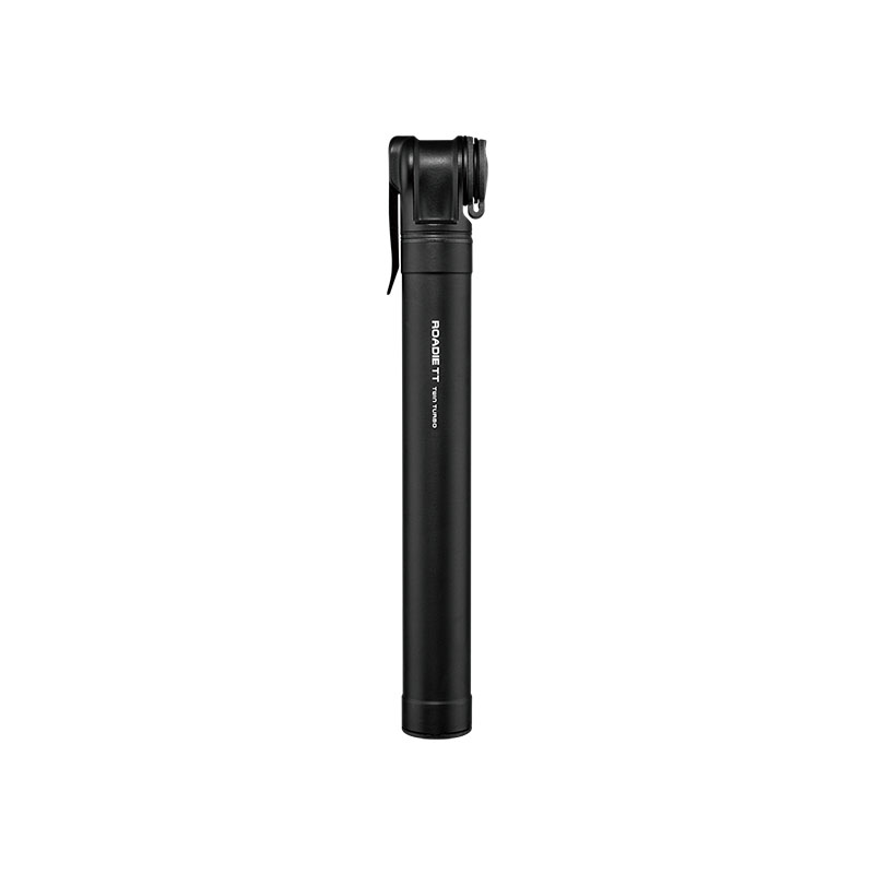 Mini bomba roadie tt topeak