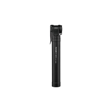 Mini bomba roadie tt mini topeak