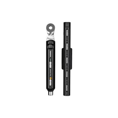Llave de carraca compacta Ratchet Stick