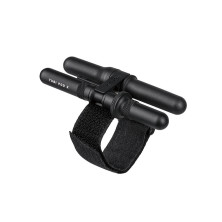 Kit de reparacion Topeak compacto Tubi Pod X