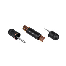 Kit de reparación tubeless Tubi Pod Topeak
