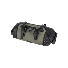 Frontloader 12l