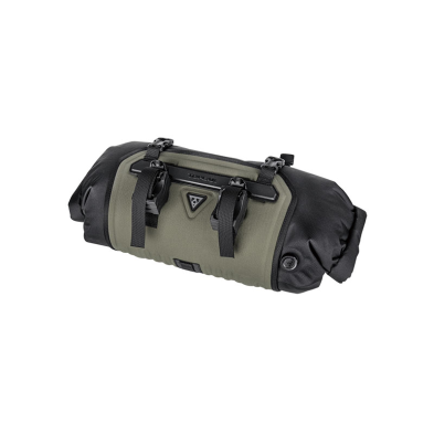 Frontloader 12l