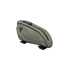 bolsa de cuadro tubo superior Topeak TopLoader 0.75L