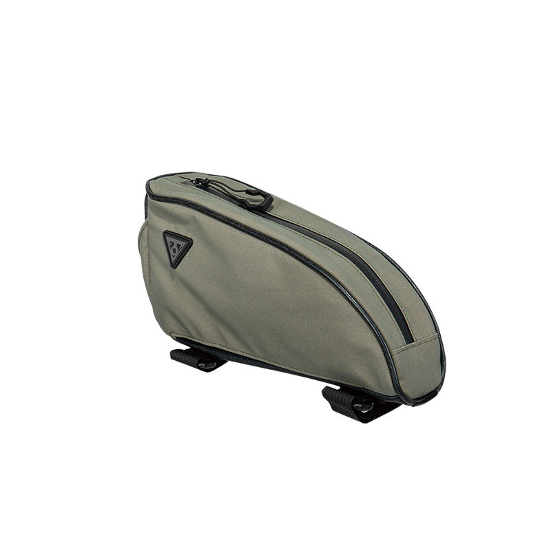 bolsa de cuadro tubo superior Topeak TopLoader 0.75L