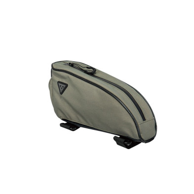 bolsa de cuadro tubo superior Topeak TopLoader 0.75L