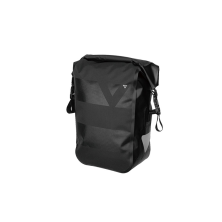 Bolsa lateral pannier drybag 16l topeak