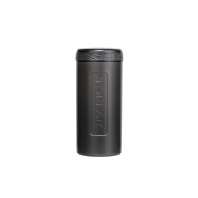 Bote porta herramientas escape pod m topeak