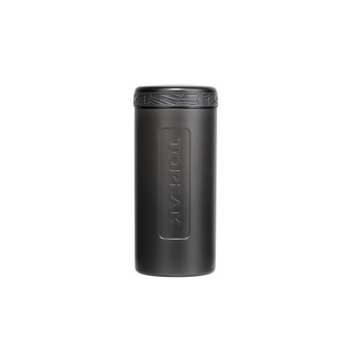 Bote porta herramientas escape pod m topeak