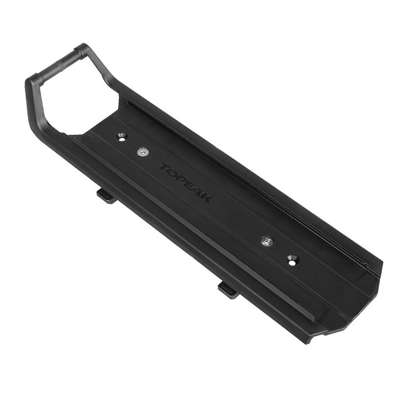 Adaptador portabultos topeak omni track