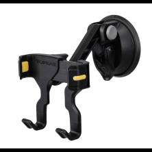 Soporte movil para coche omni