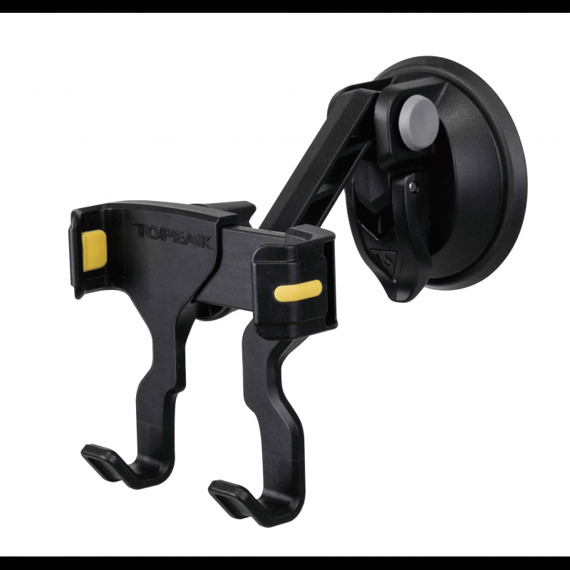 Soporte movil para coche omni