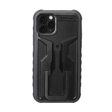 Ridecase ip 11 pro ( solo carcasa )