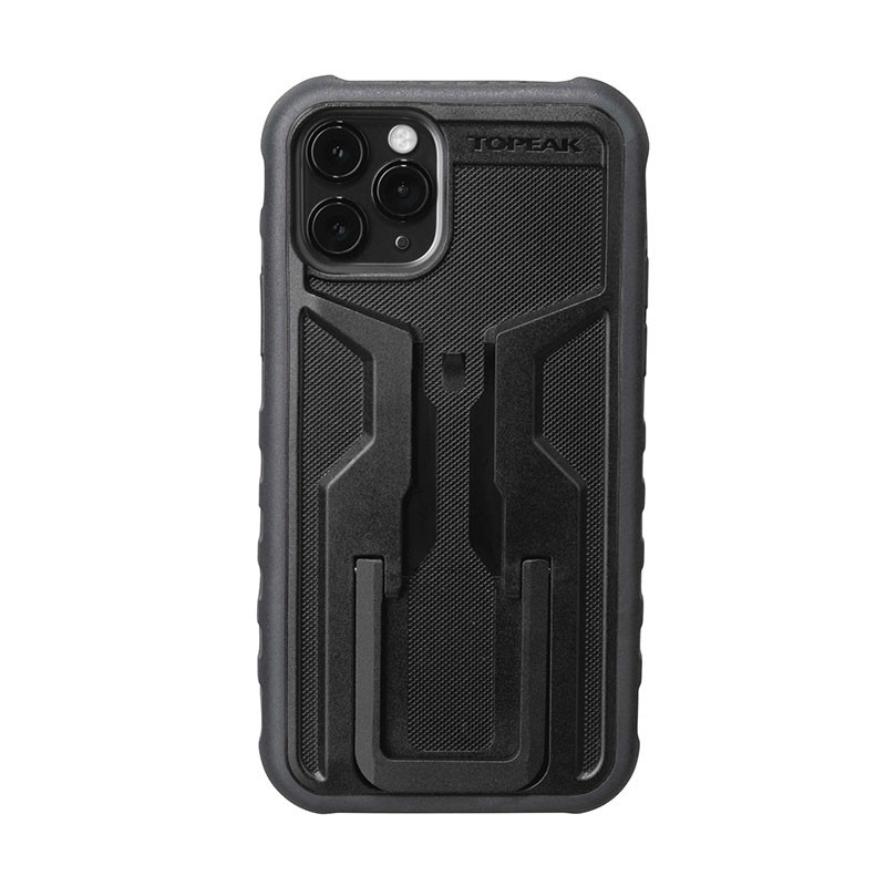 Ridecase ip 11 pro ( solo carcasa )