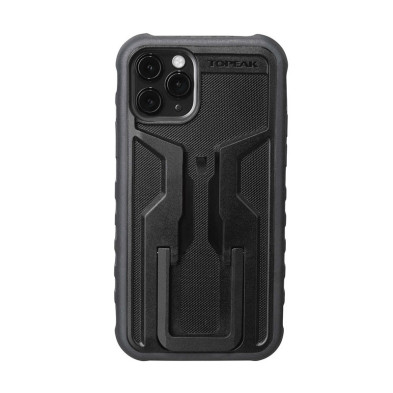 Ridecase ip 11 pro ( solo carcasa )