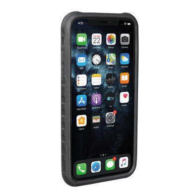 Ridecase ip 11 pro max (solo carcasa )