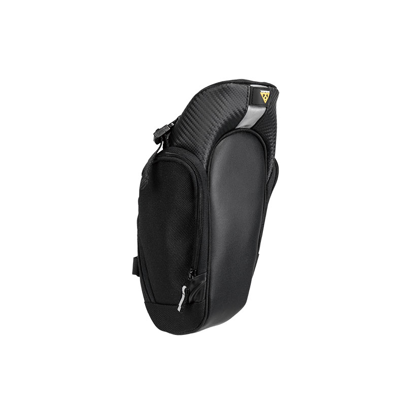 Bolsa sillin mondopack xl