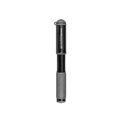 Mini bomba racerocket hp topeak