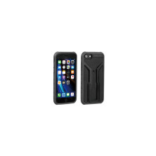 Ridecase iphone se 8-7 topeak