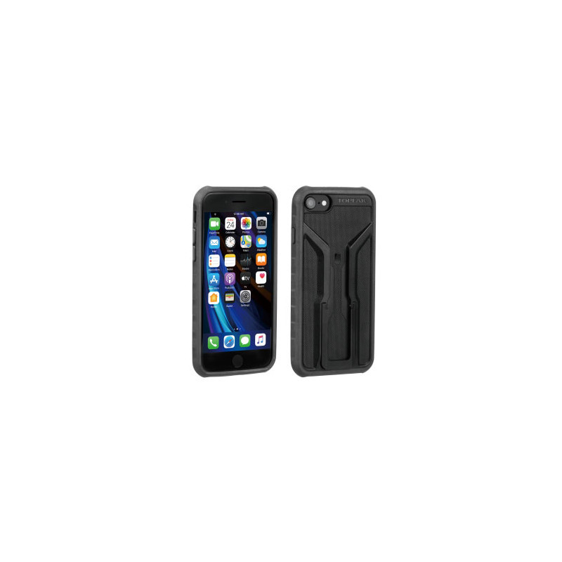 Ridecase iphone se 8-7 topeak