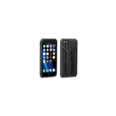 Ridecase iphone se 8-7 topeak