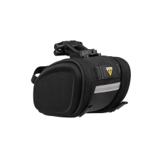 Bolsa sillin sidekick stw wedge pack