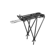 Portabultos topeak explorer rack