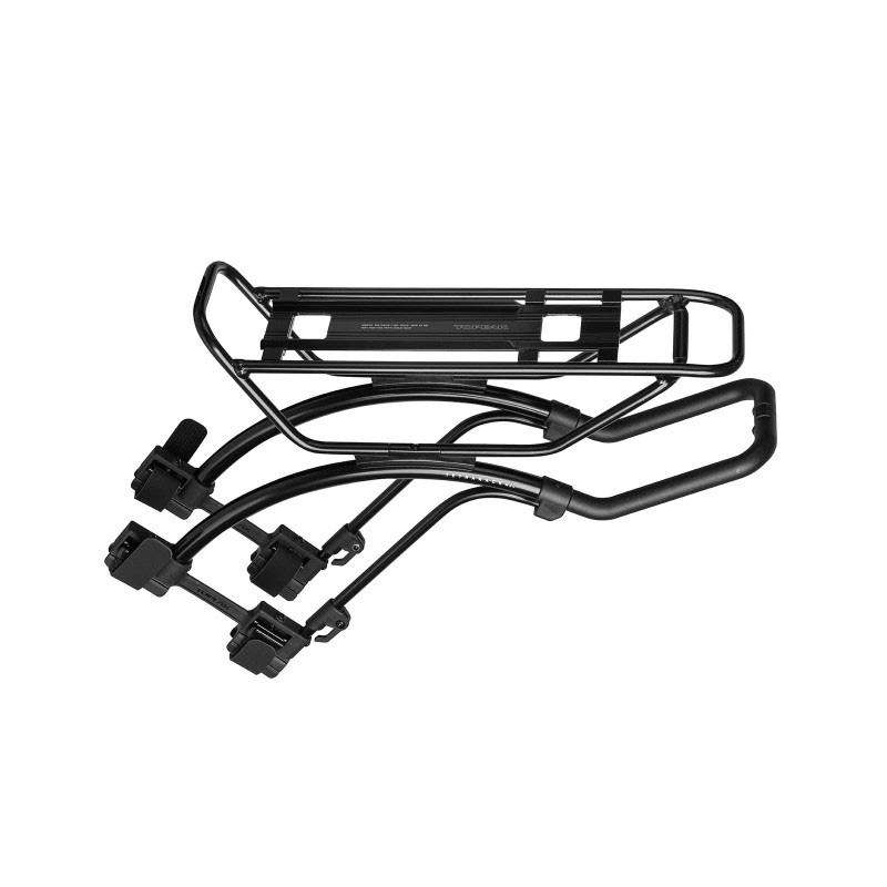 Portabultos topeak tetrarack m2l strap