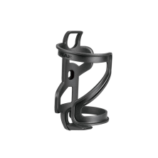Portabidon salida lateral ninja master+ cage sk