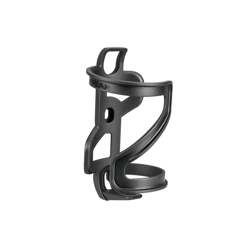 Portabidon salida lateral ninja master+ cage sk
