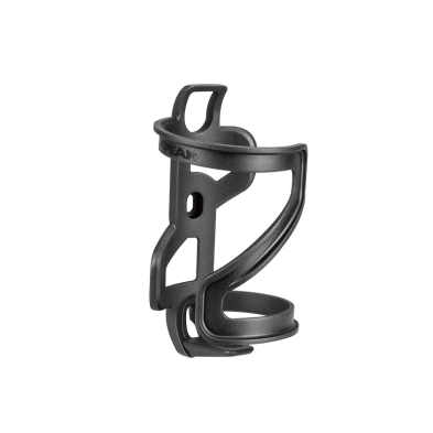 Portabidon salida lateral ninja master+ cage sk