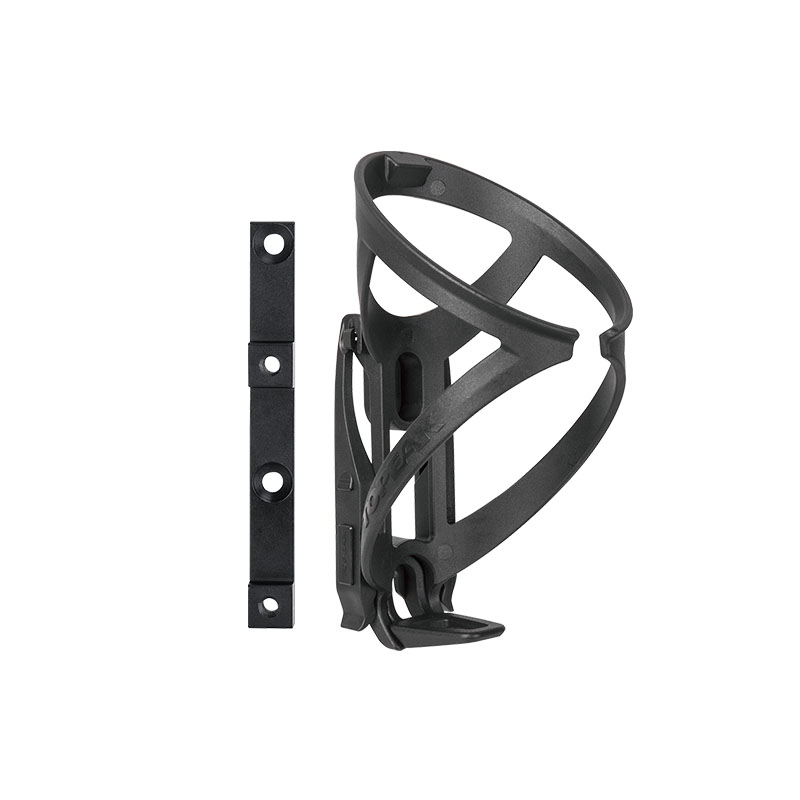 Portabidon ninja master+ cage x1aj