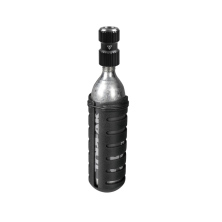 Inflador nano airbooster 25g
