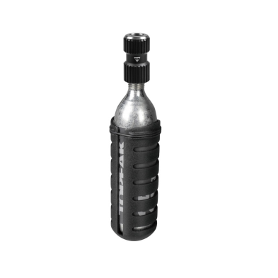 Inflador nano airbooster 25g