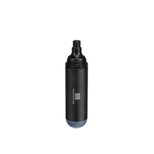 Kit de reparacion tubeless tubicartridge r16 topea