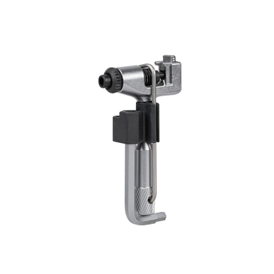 Tronchacadenas super chain tool 13s topeak