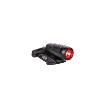Piloto trasero topeak taillux 40 df