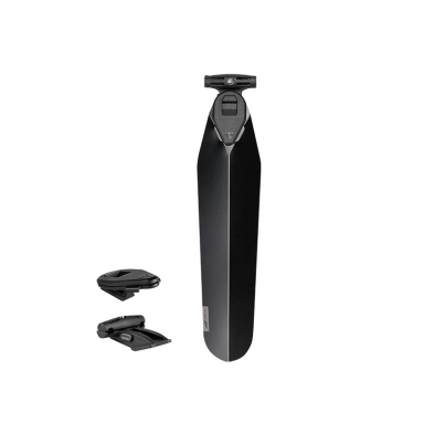 Guardabarros trasero flash fender df
