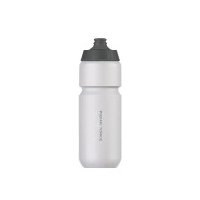 Bidon tti bottle 750ml blanco