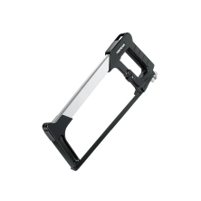 Sierra de arco topeak hacksaw