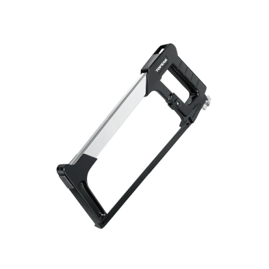 Sierra de arco topeak hacksaw