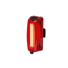 Piloto trasero topeak redlite 80