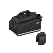 Bolsa portabultos mts trunkbag dxp