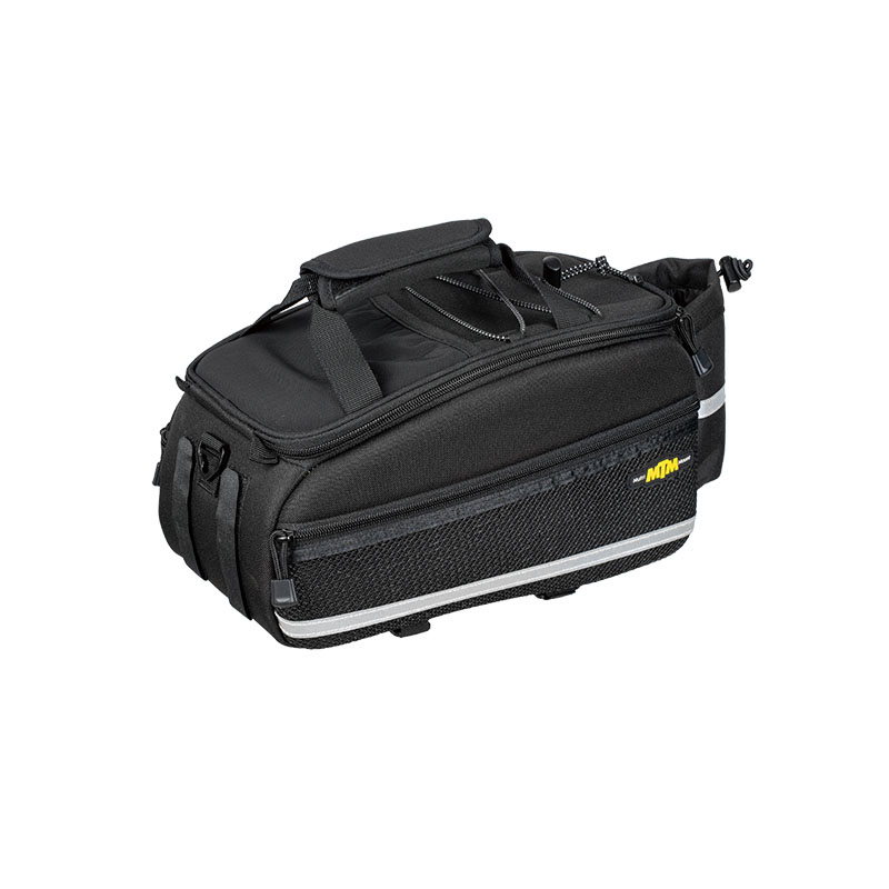 Bolsa al portabultos mts trunk bag ex strap mou