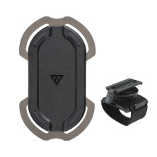 Soporte al manillar omni ridecase ii
