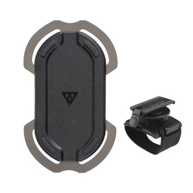 Soporte al manillar omni ridecase ii