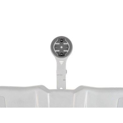 Adaptador b-gear