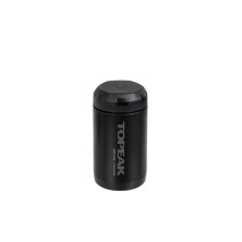 Bote porta herramientas escape pod+ topeak