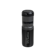Bote porta herramientas escape pod+ with tube cube